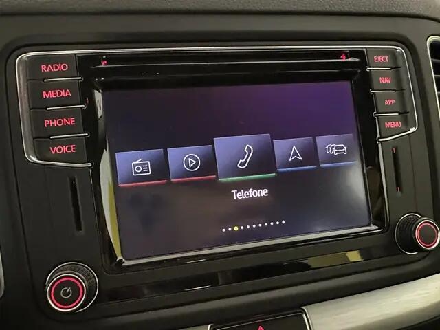 volkswagen-sharan-2021-gasolina-1395cc