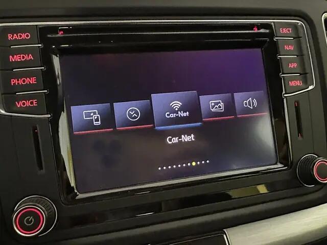volkswagen-sharan-2021-gasolina-1395cc