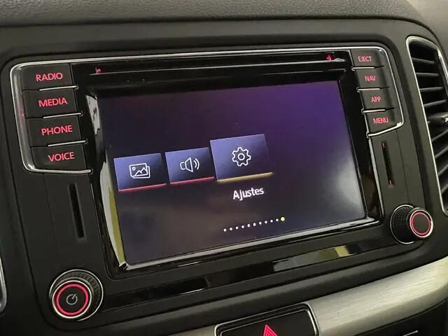 volkswagen-sharan-2021-gasolina-1395cc