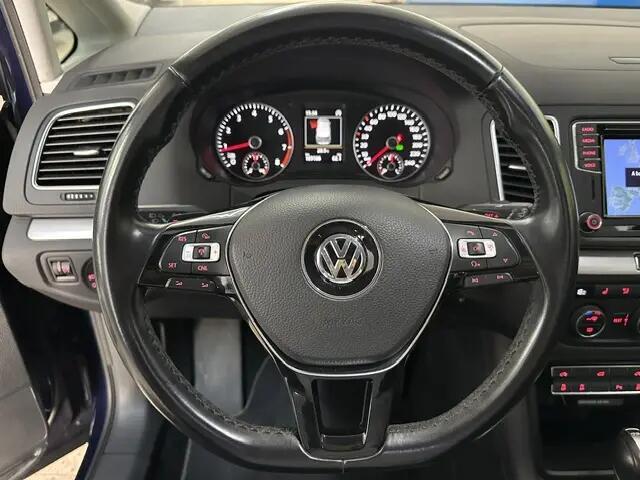 volkswagen-sharan-2021-gasolina-1395cc