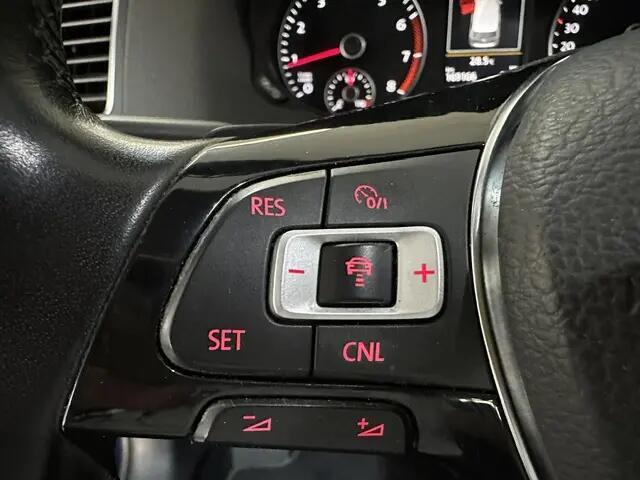volkswagen-sharan-2021-gasolina-1395cc
