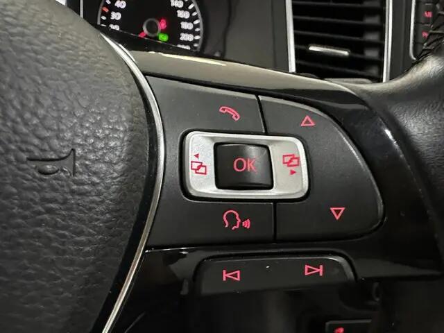 volkswagen-sharan-2021-gasolina-1395cc