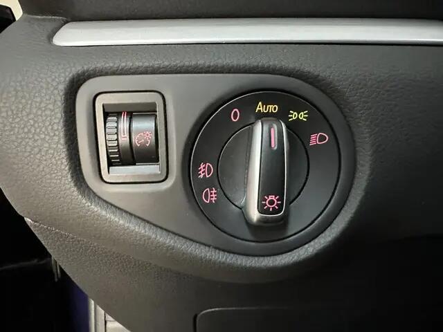 volkswagen-sharan-2021-gasolina-1395cc