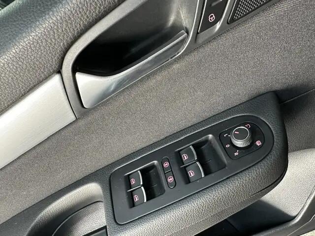 volkswagen-sharan-2021-gasolina-1395cc