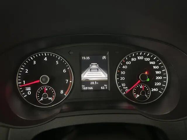 volkswagen-sharan-2021-gasolina-1395cc