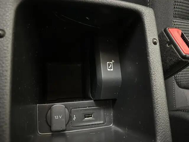 volkswagen-sharan-2021-gasolina-1395cc