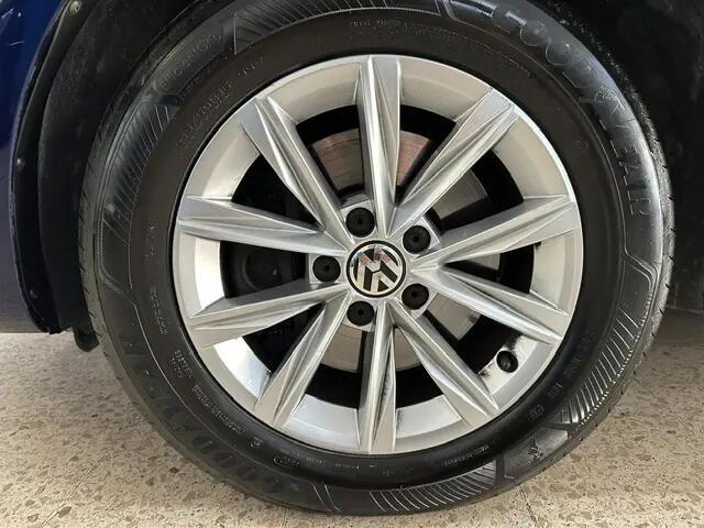 volkswagen-sharan-2021-gasolina-1395cc