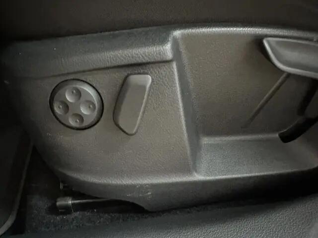 volkswagen-sharan-2021-gasolina-1395cc