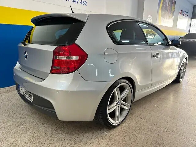 bmw-serie-1-120i-2008-gasolina-1995cc