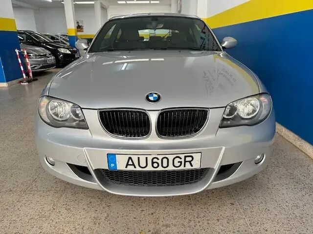 bmw-serie-1-120i-2008-gasolina-1995cc