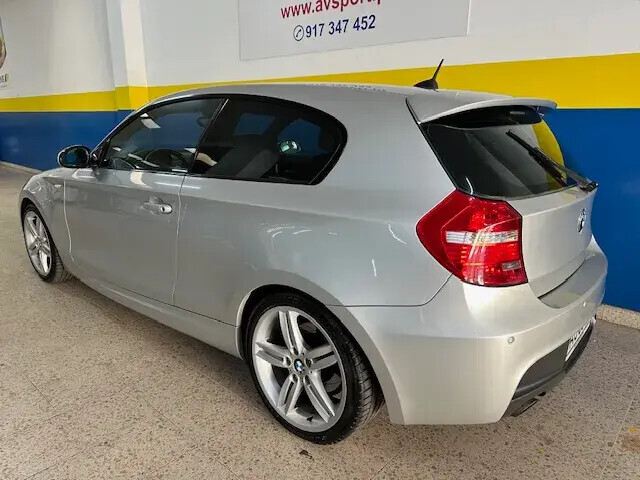 bmw-serie-1-120i-2008-gasolina-1995cc