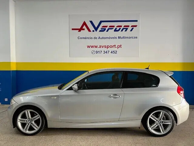 bmw-serie-1-120i-2008-gasolina-1995cc