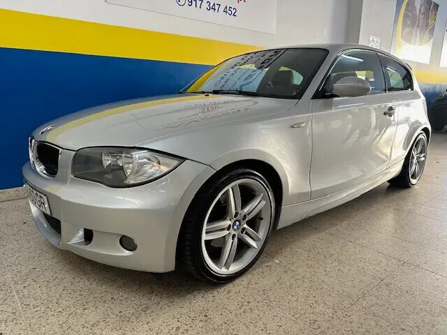 bmw-serie-1-120i-2008-gasolina-1995cc