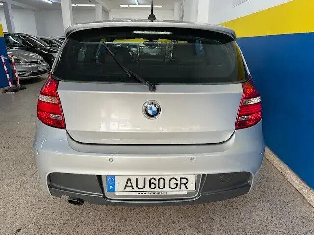 bmw-serie-1-120i-2008-gasolina-1995cc