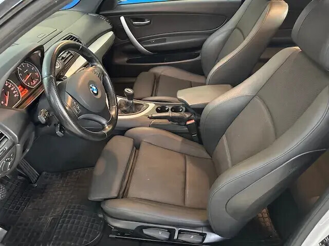bmw-serie-1-120i-2008-gasolina-1995cc