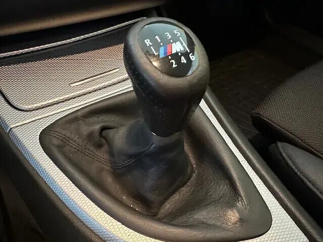 bmw-serie-1-120i-2008-gasolina-1995cc