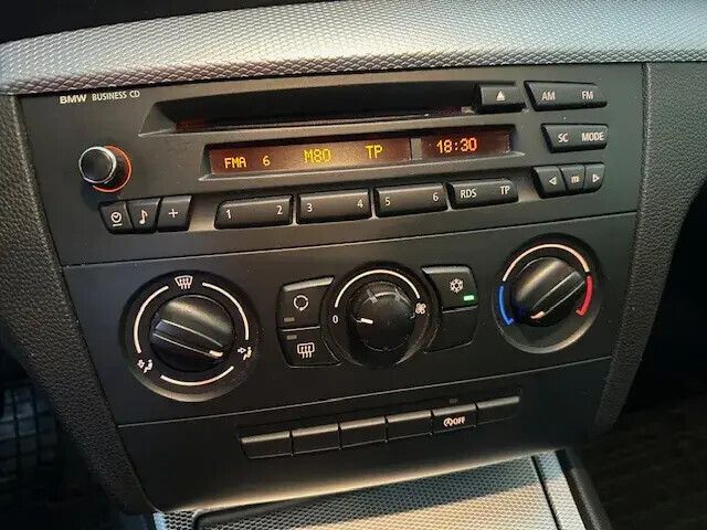 bmw-serie-1-120i-2008-gasolina-1995cc