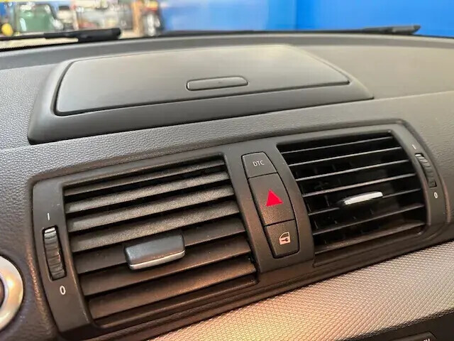 bmw-serie-1-120i-2008-gasolina-1995cc