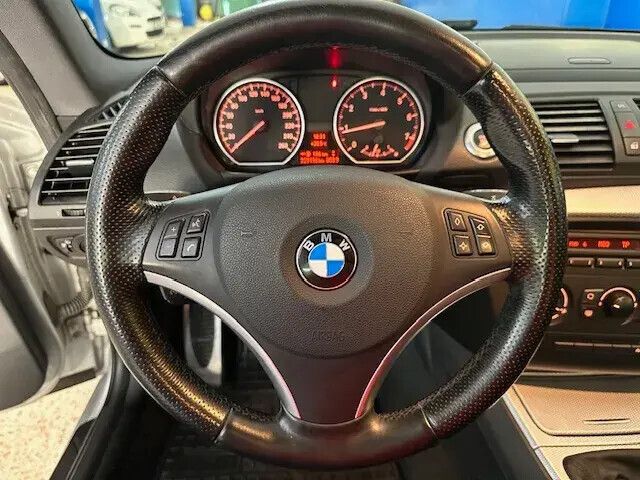 bmw-serie-1-120i-2008-gasolina-1995cc