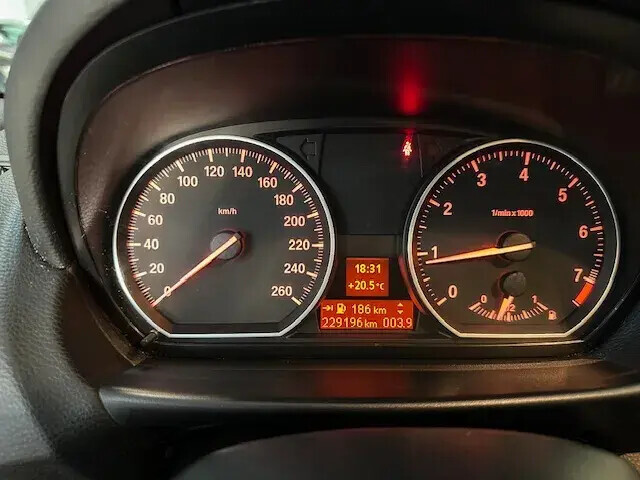 bmw-serie-1-120i-2008-gasolina-1995cc