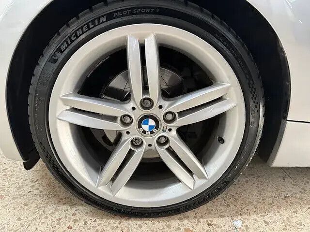 bmw-serie-1-120i-2008-gasolina-1995cc