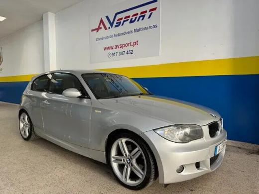 bmw-serie-1-120i-2008-gasolina-1995cc