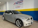 bmw-serie-1-120i-2008-gasolina-1995cc