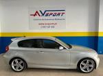 bmw-serie-1-120i-2008-gasolina-1995cc