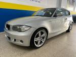 bmw-serie-1-120i-2008-gasolina-1995cc