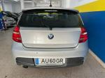 bmw-serie-1-120i-2008-gasolina-1995cc