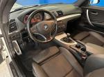bmw-serie-1-120i-2008-gasolina-1995cc