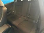bmw-serie-1-120i-2008-gasolina-1995cc
