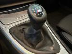 bmw-serie-1-120i-2008-gasolina-1995cc