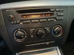 bmw-serie-1-120i-2008-gasolina-1995cc