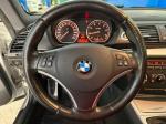 bmw-serie-1-120i-2008-gasolina-1995cc