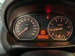 bmw-serie-1-120i-2008-gasolina-1995cc