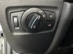 bmw-serie-1-120i-2008-gasolina-1995cc