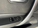 bmw-serie-1-120i-2008-gasolina-1995cc