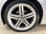 bmw-serie-1-120i-2008-gasolina-1995cc