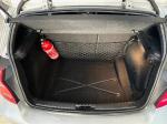 bmw-serie-1-120i-2008-gasolina-1995cc