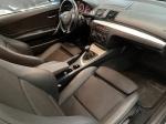 bmw-serie-1-120i-2008-gasolina-1995cc
