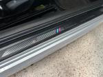 bmw-serie-1-120i-2008-gasolina-1995cc