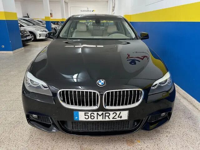 bmw-serie-5-520-2012-diesel-1995cc