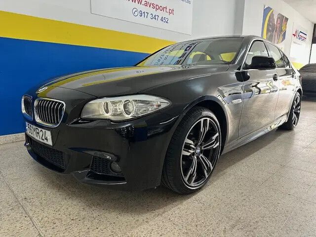 bmw-serie-5-520-2012-diesel-1995cc