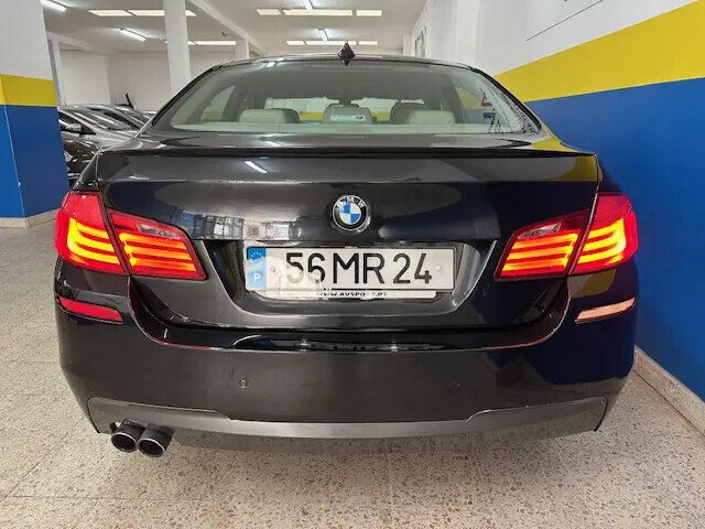 bmw-serie-5-520-2012-diesel-1995cc