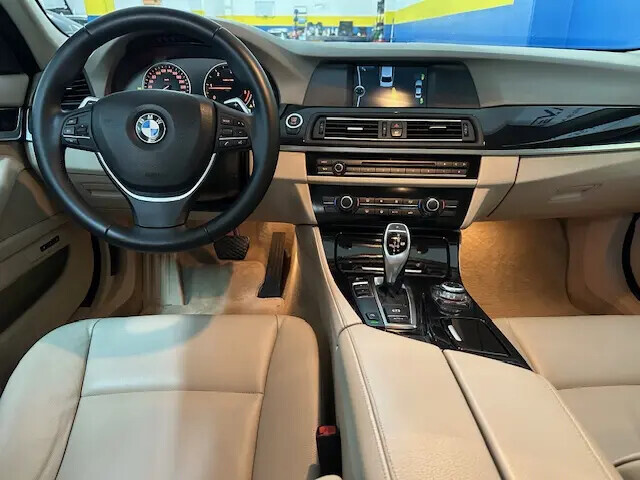 bmw-serie-5-520-2012-diesel-1995cc