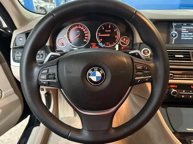 bmw-serie-5-520-2012-diesel-1995cc