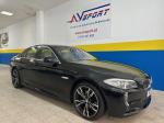 bmw-serie-5-520-2012-diesel-1995cc