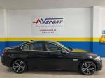 bmw-serie-5-520-2012-diesel-1995cc