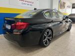 bmw-serie-5-520-2012-diesel-1995cc